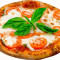 Margherita, Nuff Said! (14 Large)