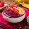 Casadinho De Açaí C/ Creme De Cupuaçucopo 300Ml