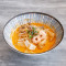 Fusion Laksa (Spicy)