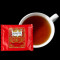 Kusmi Tea Quatre Fruits Rouges Bio