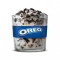 King Fusion Oreo