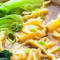 Soup Wonton Vegan