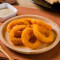 Yáng Cōng Quān Onion Rings