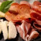 Antipasto Large