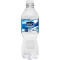 Agua Mineral Sem Gas Select 510Ml