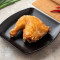 Zhà Jī Tuǐ Deep-Fried Chicken Drumstick