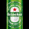 Heineken 6 Pack Bottles