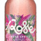 Rosie Elderflower Spritz: Grab A Free Bottle. Offer Ends Subject To Availability