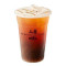 Zhēn Zhū Looking Forward To Having Smaller Bubble Black Tea