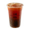 Bubble Black Tea