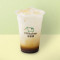 Zhēn Zhū Shǒu Chǎo Hēi Táng Xiān Nǎi Bubble Brown Sugar Fresh Milk