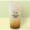 Shǒu For Funeral Xiān Nii Brown Sugar Milk