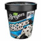 Breyers Cookies Cream