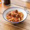 Kids Meatballs With Rigatoni