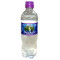 Igarape Sparkling Mineral Water Bottle 500Ml