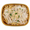 Chicken Alfredo Family Size