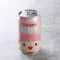 Shuǐ Mì Táo Fēng Wèi Qì Pào Shuǐ Peach Flavor Sparkling Water