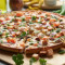 Tandoori Paneer Pizzatwist