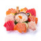 Chef Sashimi Platter