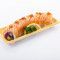 Salmon Lover Roll Box