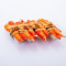 Aburi Spicy Crabstick Nigiri Box