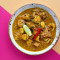 Jackfruit Curry (V) (Ask For Vg) (Ask For Gf)