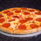 Pepperoni Pizza (Large)