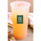 Grapefruit Green Tea Large