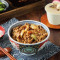 New Jǐng Beef Donburi