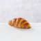 Croissant (V)