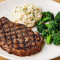 New! Tuscan-Grilled Ribeye* 16 Oz