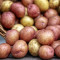 Seasoned Red-Skinned Potatoes