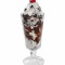 Build Your Own Medium Sundae