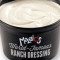 16 Oz. Mazzio's Homemade Ranch Dressing