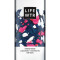 Life Wtr Bottle 20Oz