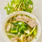 Combination Pho Pho Dac Biet