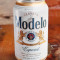 Modelo Especial 12Oz Can