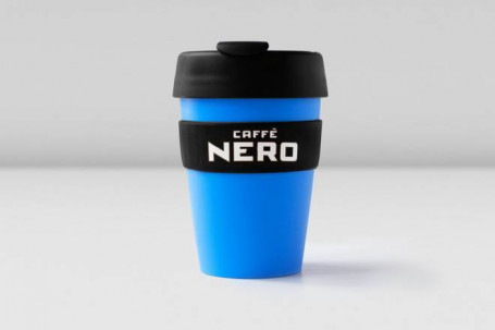 Keepcup