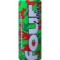 Four Loko Watermelon