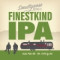 Finestkind Ipa