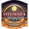 Stegmaier Pumpkin Ale