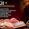 Kit Econômico