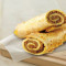 Fēng Wèi Shāo Ròu Dàn Bǐng Egg Pancake Roll With Roasted Pork