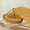 Huā Shēng Tāng Zhǒng Tǔ Sī Soft Bread With Peanut