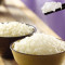 Jasmine Rice