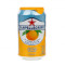 San Pellegrino Aranciata Can)