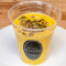 Chia Seed Pudding Mango