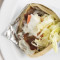 New York Gyro Pita