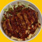 Gfc Hot Bbq Chilli Loaded Fries