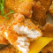 Catfish Nuggets (10)